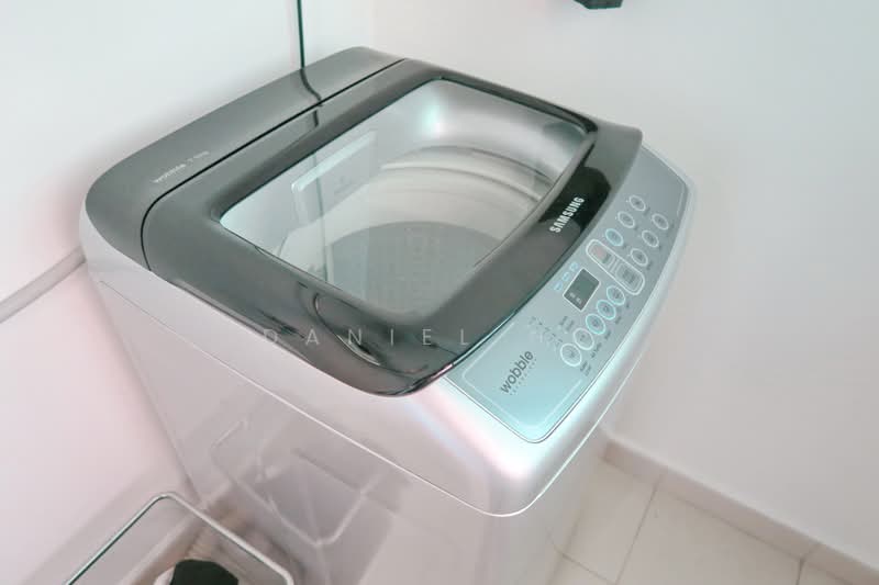 2C Sri Geylang Serai, 2C Geylang Serai, Room Rental, 120 sqft, HDB Flat For Rent, by Daniel Ho, 21423448 - PropertyGuru.com.sg
