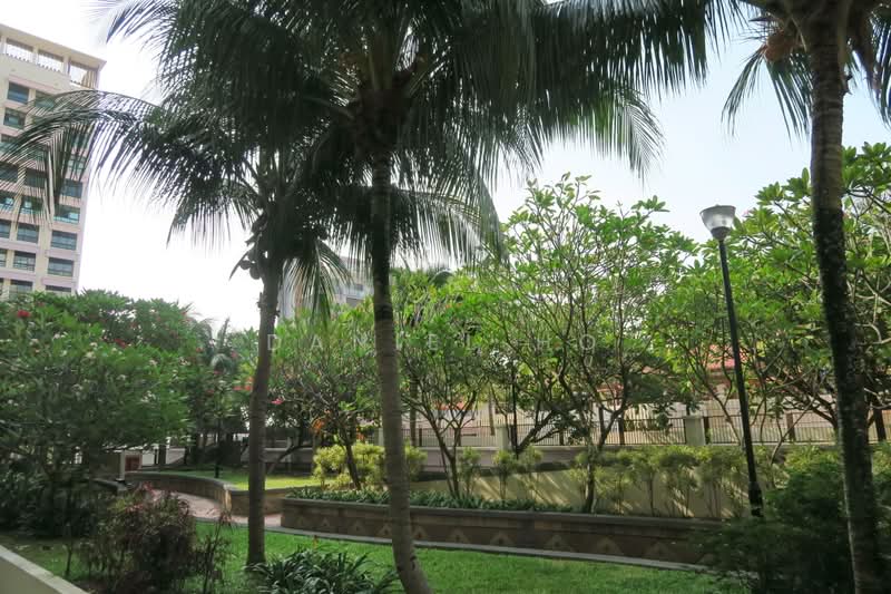 2C Sri Geylang Serai, 2C Geylang Serai, Room Rental, 120 sqft, HDB Flat For Rent, by Daniel Ho, 21423448 - PropertyGuru.com.sg