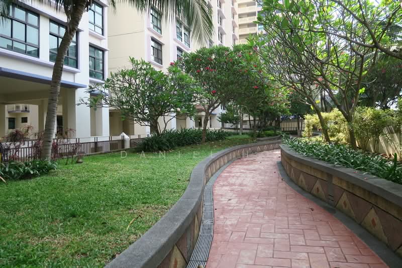 2C Sri Geylang Serai, 2C Geylang Serai, Room Rental, 120 sqft, HDB Flat For Rent, by Daniel Ho, 21423448 - PropertyGuru.com.sg