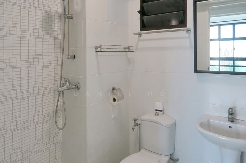 2C Sri Geylang Serai, 2C Geylang Serai, Room Rental, 120 sqft, HDB Flat For Rent, by Daniel Ho, 21423448 - PropertyGuru.com.sg