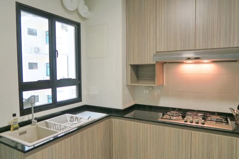 2C Sri Geylang Serai, 2C Geylang Serai, Room Rental, 120 sqft, HDB Flat For Rent, by Daniel Ho, 21423448 - PropertyGuru.com.sg