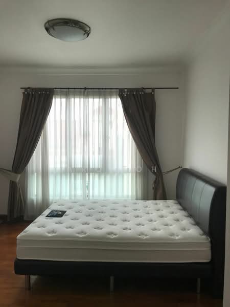 Hillbrooks, 92 Hillview Avenue, 3 Bedrooms, 1,076 sqft, Condominium For Rent, by Aro Toh, 21423460 - PropertyGuru.com.sg