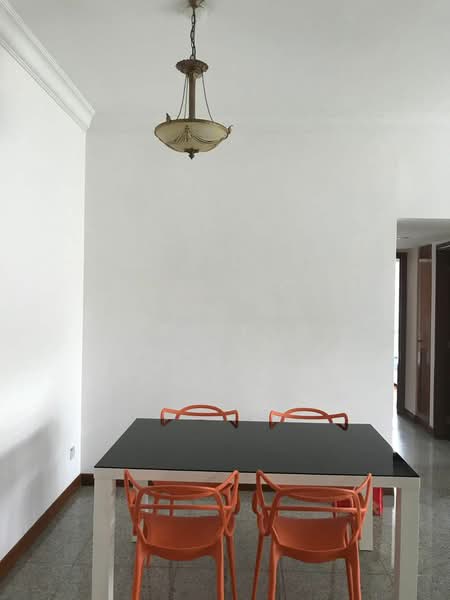 Hillbrooks, 92 Hillview Avenue, 3 Bedrooms, 1,076 sqft, Condominium For Rent, by Aro Toh, 21423460 - PropertyGuru.com.sg