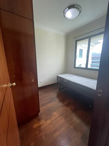 Hillbrooks, 92 Hillview Avenue, 3 Bedrooms, 1,076 sqft, Condominium For Rent, by Aro Toh, 21423460 - PropertyGuru.com.sg