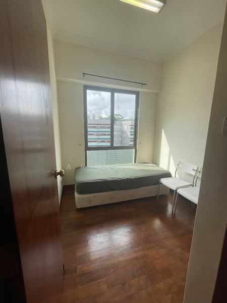 Hillbrooks, 92 Hillview Avenue, 3 Bedrooms, 1,076 sqft, Condominium For Rent, by Aro Toh, 21423460 - PropertyGuru.com.sg