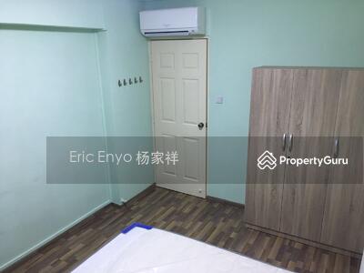 For Rent - 696 Jurong West Central 1