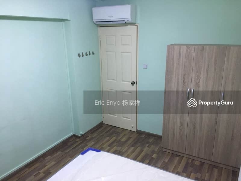 For Rent - 696 Jurong West Central 1