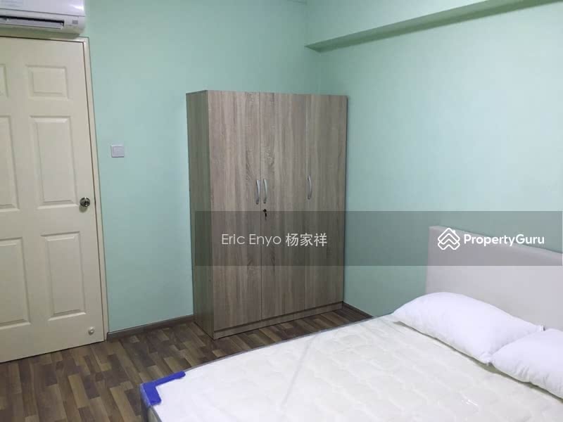 For Rent - 696 Jurong West Central 1