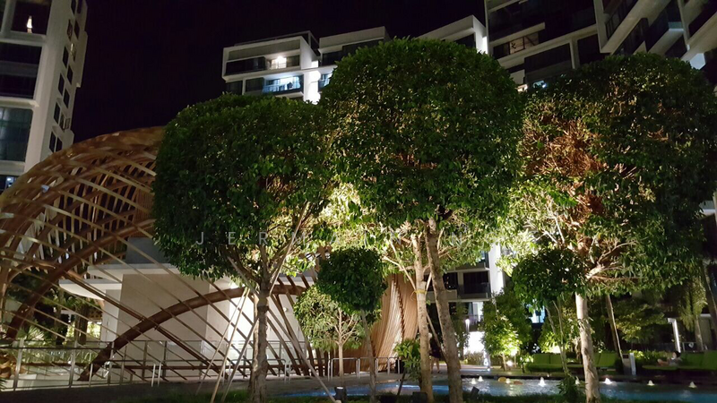 The Palette, 113 Pasir Ris Grove, 3 Bedrooms, 883 sqft, Condominium For Rent, by Jermain Ng, 21423643 - PropertyGuru.com.sg