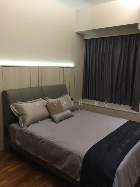 The Palette, 113 Pasir Ris Grove, 3 Bedrooms, 883 sqft, Condominium For Rent, by Jermain Ng, 21423643 - PropertyGuru.com.sg