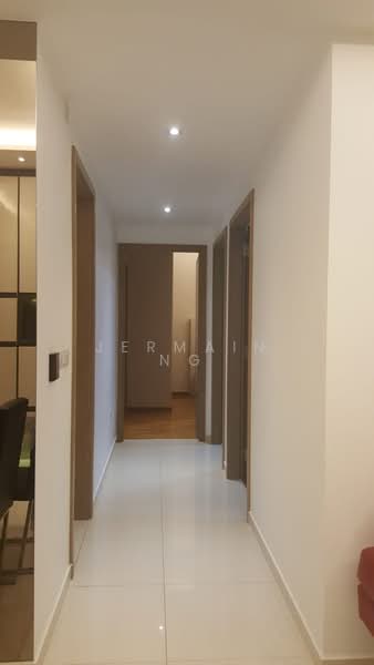 The Palette, 113 Pasir Ris Grove, 3 Bedrooms, 883 sqft, Condominium For Rent, by Jermain Ng, 21423643 - PropertyGuru.com.sg