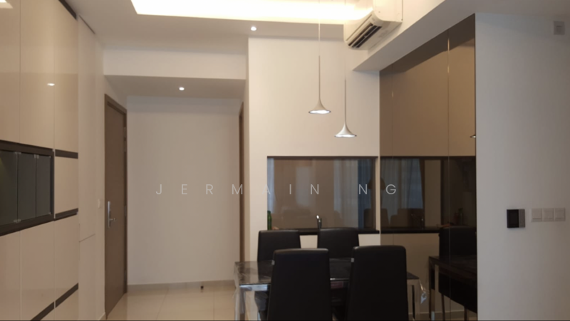 The Palette, 113 Pasir Ris Grove, 3 Bedrooms, 883 sqft, Condominium For Rent, by Jermain Ng, 21423643 - PropertyGuru.com.sg