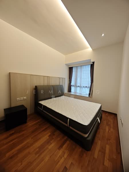 The Palette, 113 Pasir Ris Grove, 3 Bedrooms, 883 sqft, Condominium For Rent, by Jermain Ng, 21423643 - PropertyGuru.com.sg