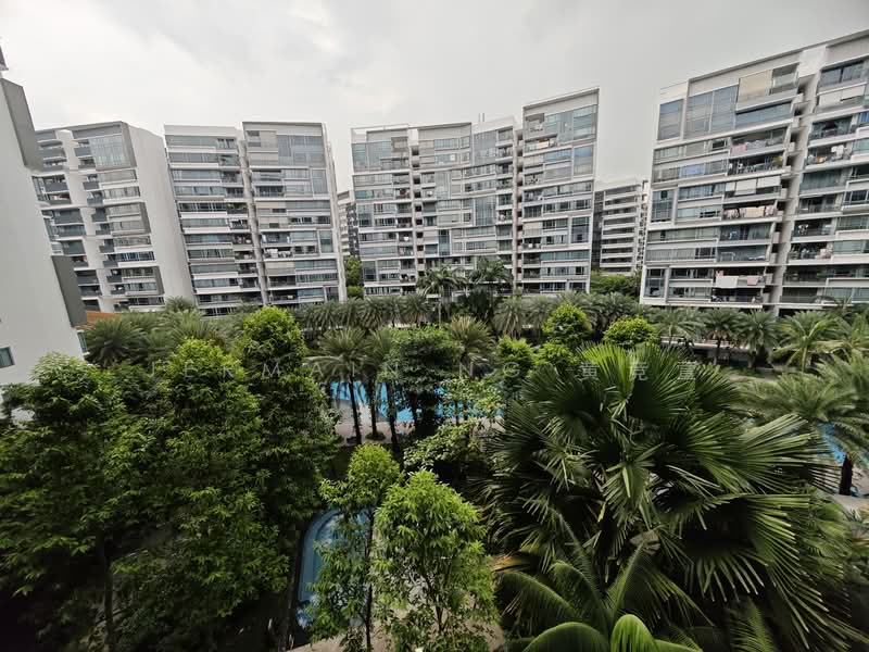 The Palette, 113 Pasir Ris Grove, 3 Bedrooms, 883 sqft, Condominium For Rent, by Jermain Ng, 21423643 - PropertyGuru.com.sg