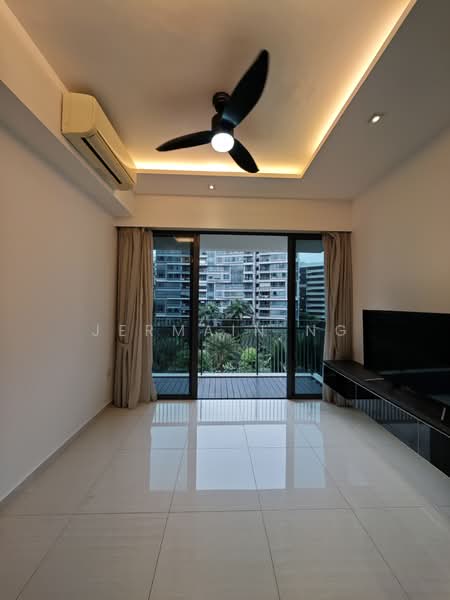 The Palette, 113 Pasir Ris Grove, 3 Bedrooms, 883 sqft, Condominium For Rent, by Jermain Ng, 21423643 - PropertyGuru.com.sg