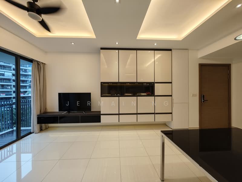 The Palette, 113 Pasir Ris Grove, 3 Bedrooms, 883 sqft, Condominium For Rent, by Jermain Ng, 21423643 - PropertyGuru.com.sg