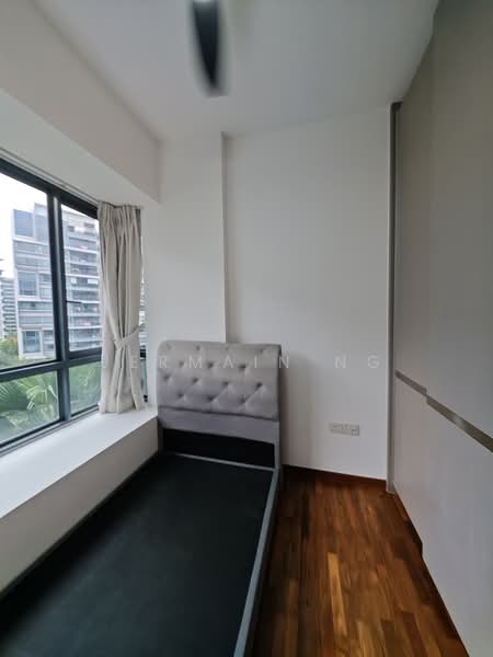 The Palette, 113 Pasir Ris Grove, 3 Bedrooms, 883 sqft, Condominium For Rent, by Jermain Ng, 21423643 - PropertyGuru.com.sg