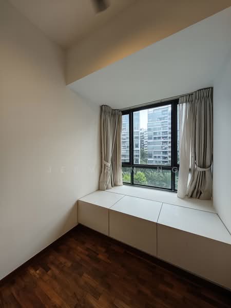 The Palette, 113 Pasir Ris Grove, 3 Bedrooms, 883 sqft, Condominium For Rent, by Jermain Ng, 21423643 - PropertyGuru.com.sg