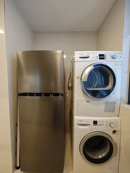 The Palette, 113 Pasir Ris Grove, 3 Bedrooms, 883 sqft, Condominium For Rent, by Jermain Ng, 21423643 - PropertyGuru.com.sg