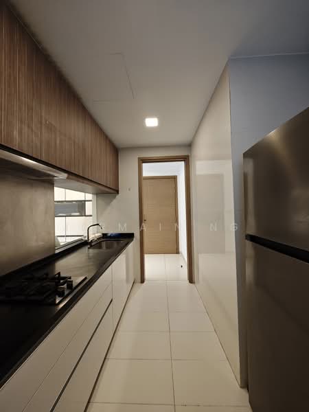 The Palette, 113 Pasir Ris Grove, 3 Bedrooms, 883 sqft, Condominium For Rent, by Jermain Ng, 21423643 - PropertyGuru.com.sg