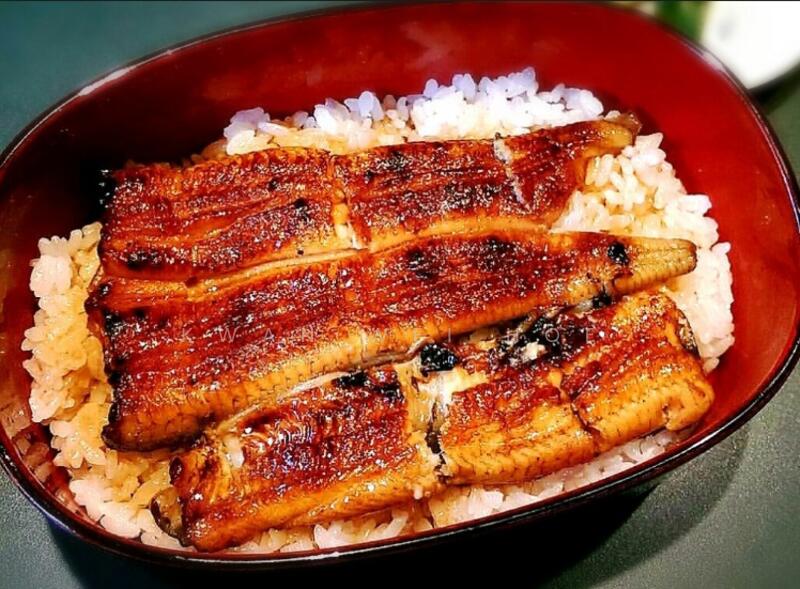 MACKENZIE ROAD F&B. NE7/DT12 MRT EXIT A, MACKENZIE ROAD, 1,120 sqft, Food & Beverage For Rent, by Kwan Wei Hoe, 21424120 - CommercialGuru.com.sg