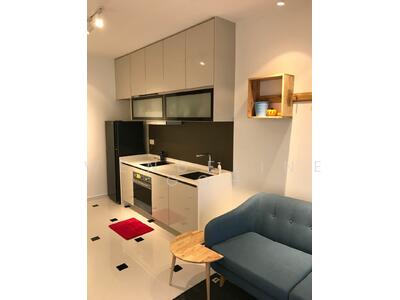 For Rent - Sophia Hills