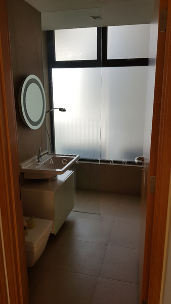 The Lumos, 9 Leonie Hill, 3 Bedrooms, 1,755 sqft, Apartment For Rent, by Jack Tan, 21425358 - PropertyGuru.com.sg