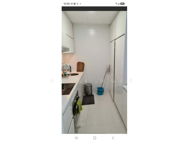 One Shenton, 1 Shenton Way, 2 Bedrooms, 1,227 sqft, Condominium For Rent, by Daisy Wong, 21425367 - PropertyGuru.com.sg