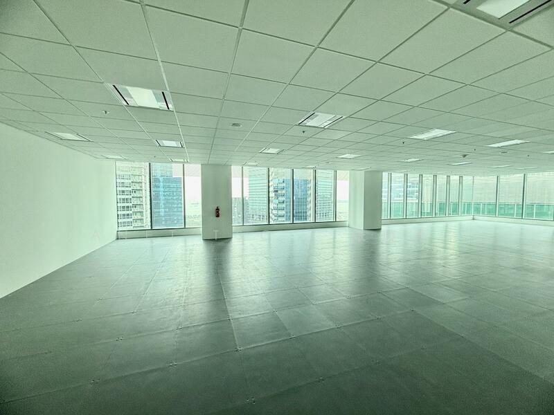 One Raffles Quay, 1 Raffles Quay, 2,487 sqft, Office For Rent, by Janet Tsc ( 张曉菁 ), 21425625 - CommercialGuru.com.sg