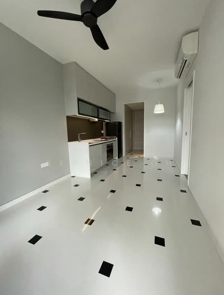 Sophia Hills, 11 Mount Sophia, 2 Bedrooms, 710 sqft, Condominium For Rent, by Bernice Oh, 21425880 - PropertyGuru.com.sg
