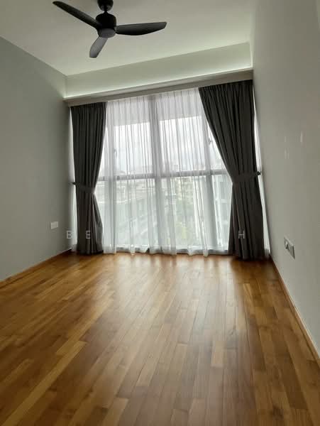 Sophia Hills, 11 Mount Sophia, 2 Bedrooms, 710 sqft, Condominium For Rent, by Bernice Oh, 21425880 - PropertyGuru.com.sg
