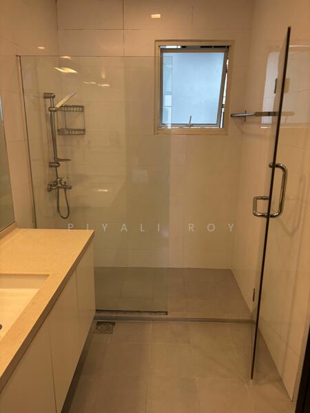 For Rent - Parbury Hill Condominium