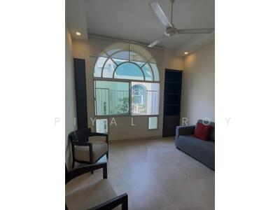 For Rent - Parbury Hill Condominium