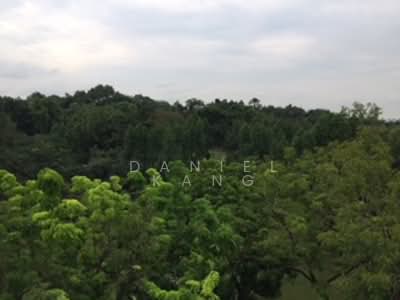 For Sale - 126 Ang Mo Kio Avenue 3