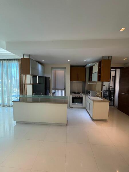 For Rent - Mill Point