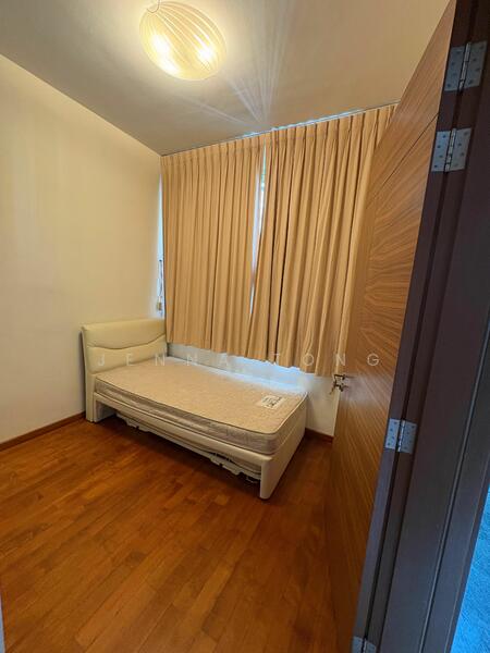 For Rent - Mill Point