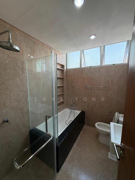 For Rent - Mill Point