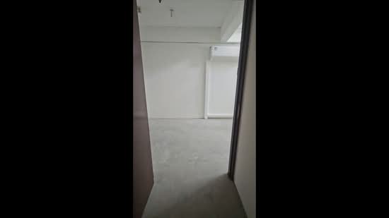 East Coast Road Katong, east coast road marine parade, East Coast / Marine Parade, 1,716 sqft, Shop / Shophouse For Rent, by Wendy Chua, 21426915 - CommercialGuru.com.sg
