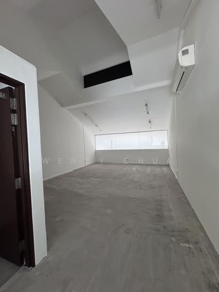 East Coast Road Katong, east coast road marine parade, East Coast / Marine Parade, 1,716 sqft, Shop / Shophouse For Rent, by Wendy Chua, 21426915 - CommercialGuru.com.sg