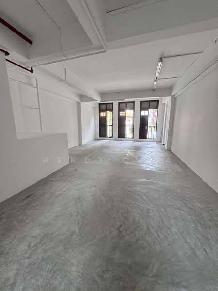East Coast Road Katong, east coast road marine parade, East Coast / Marine Parade, 1,716 sqft, Shop / Shophouse For Rent, by Wendy Chua, 21426915 - CommercialGuru.com.sg
