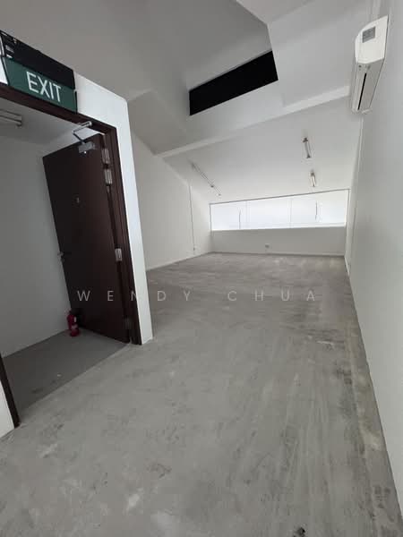East Coast Road Katong, east coast road marine parade, East Coast / Marine Parade, 1,716 sqft, Shop / Shophouse For Rent, by Wendy Chua, 21426915 - CommercialGuru.com.sg