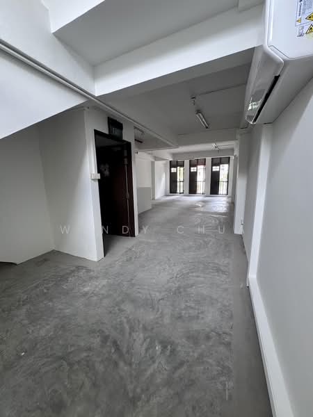 East Coast Road Katong, east coast road marine parade, East Coast / Marine Parade, 1,716 sqft, Shop / Shophouse For Rent, by Wendy Chua, 21426915 - CommercialGuru.com.sg
