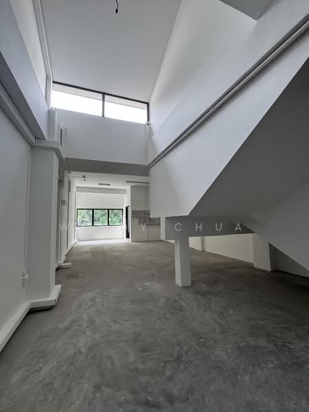 East Coast Road Katong, east coast road marine parade, East Coast / Marine Parade, 1,716 sqft, Shop / Shophouse For Rent, by Wendy Chua, 21426915 - CommercialGuru.com.sg