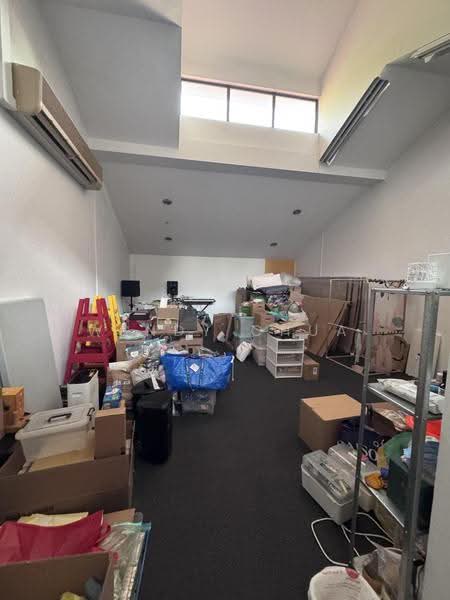 East Coast Road Katong, east coast road marine parade, East Coast / Marine Parade, 1,716 sqft, Shop / Shophouse For Rent, by Wendy Chua, 21426915 - Interior - CommercialGuru.com.sg