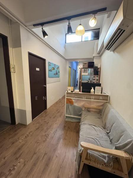 East Coast Road Katong, east coast road marine parade, East Coast / Marine Parade, 1,716 sqft, Shop / Shophouse For Rent, by Wendy Chua, 21426915 - Interior - CommercialGuru.com.sg