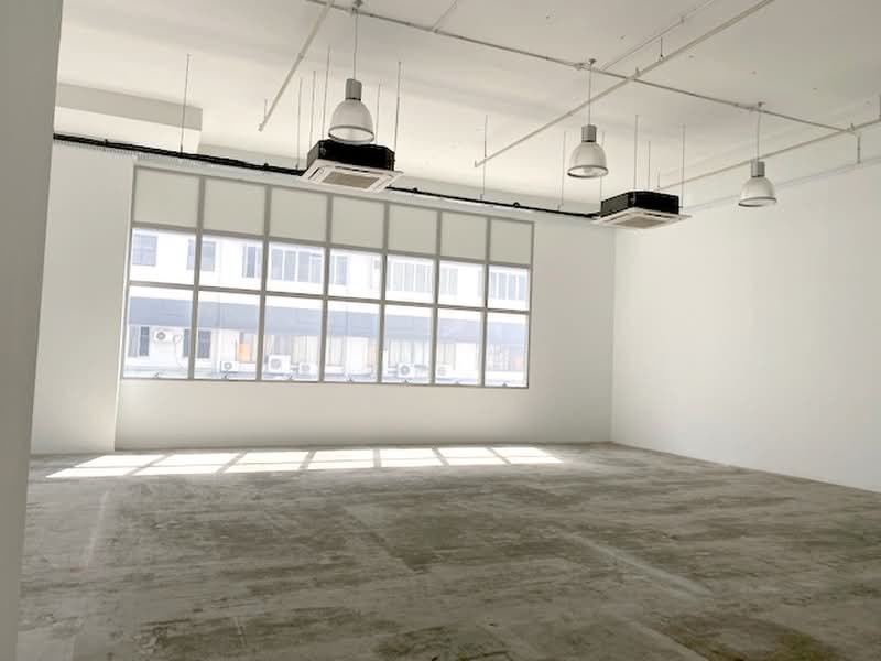 Mapex, 37 Jalan Pemimpin, 1,851 sqft, Light Industrial (B1) For Rent, by Singapore G Pte Ltd, 21426918 - CommercialGuru.com.sg