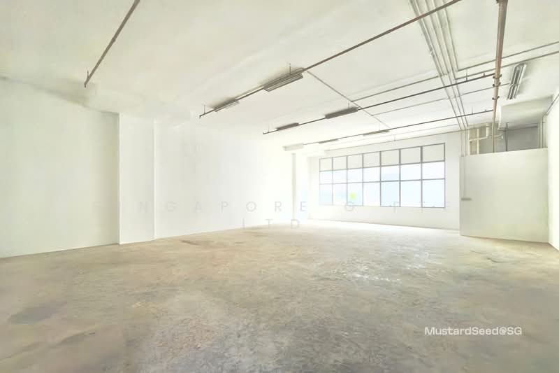 Mapex, 37 Jalan Pemimpin, 1,851 sqft, Light Industrial (B1) For Rent, by Singapore G Pte Ltd, 21426918 - CommercialGuru.com.sg