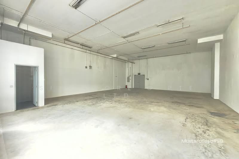 Mapex, 37 Jalan Pemimpin, 1,851 sqft, Light Industrial (B1) For Rent, by Singapore G Pte Ltd, 21426918 - CommercialGuru.com.sg