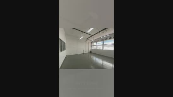 Woodlands Bizhub, 190 Woodlands Industrial Park E5, 1,399 sqft, Light Industrial (B1) For Rent, by Stephanie Foong, 21427273 - CommercialGuru.com.sg