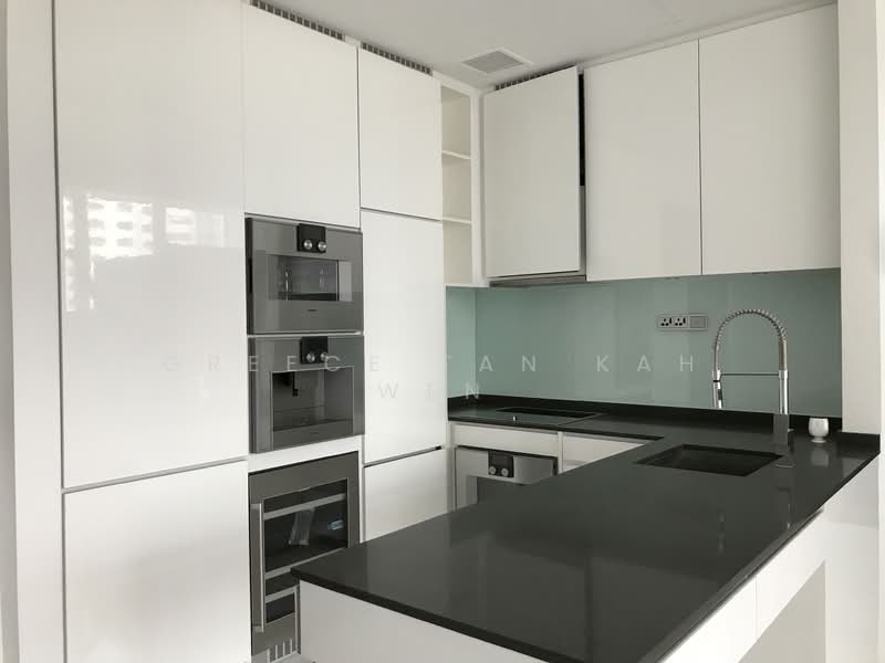 The Scotts Tower, 38 Scotts Road, 1 Bedroom, 657 sqft, Condominium For Rent, by Greece Tan Kah Wen, 21427524 - PropertyGuru.com.sg
